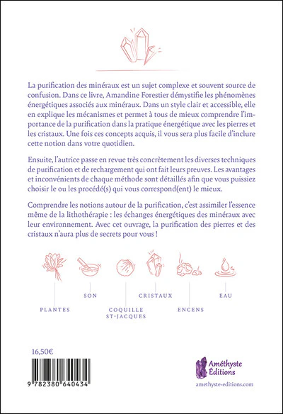 Image du produit 8