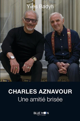 Image du produit 4
