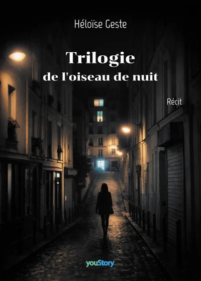 Image du produit 5