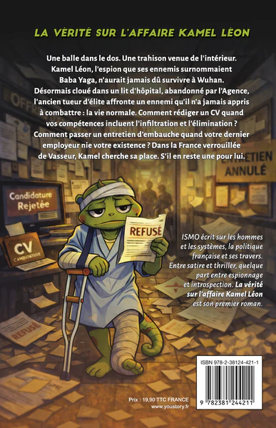 Image du produit 6