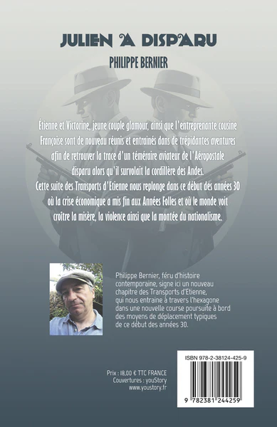 Image du produit 6