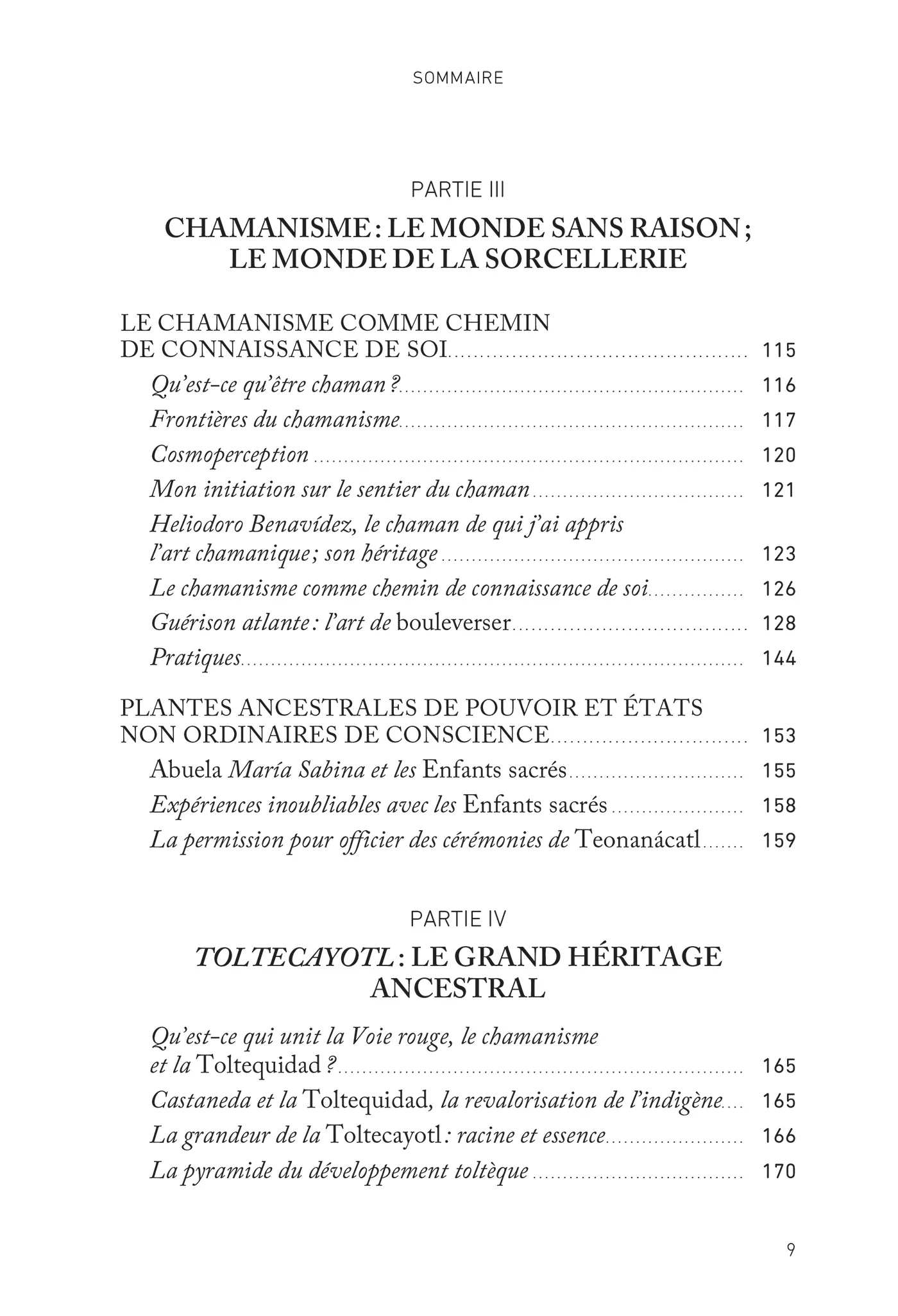 Image du produit 14