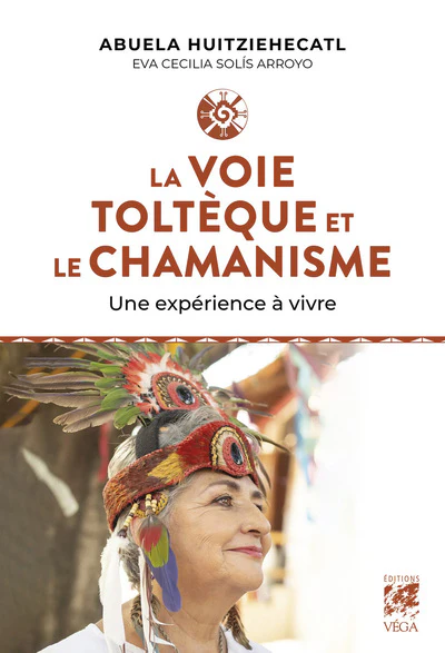 Image du produit 17