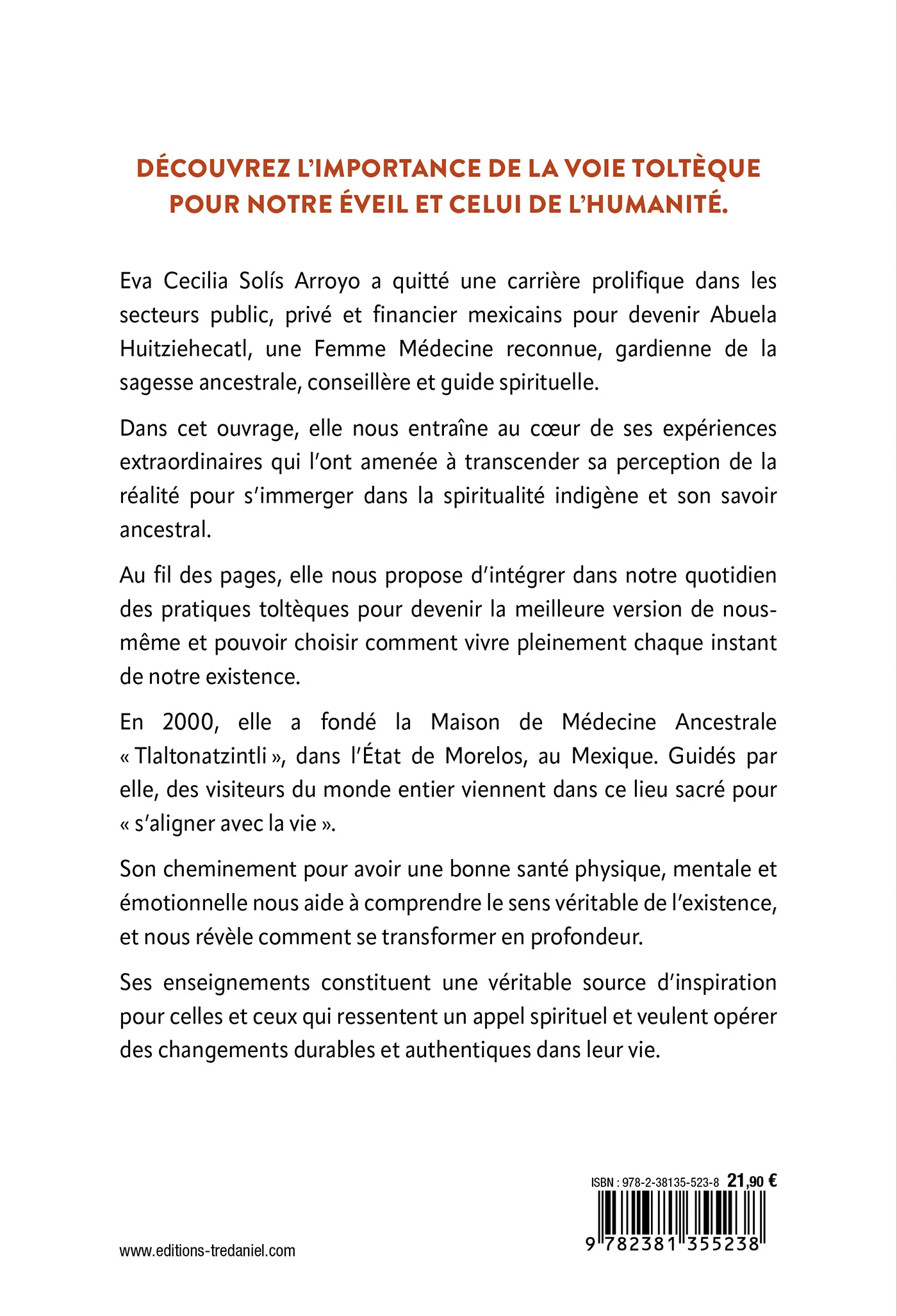 Image du produit 18