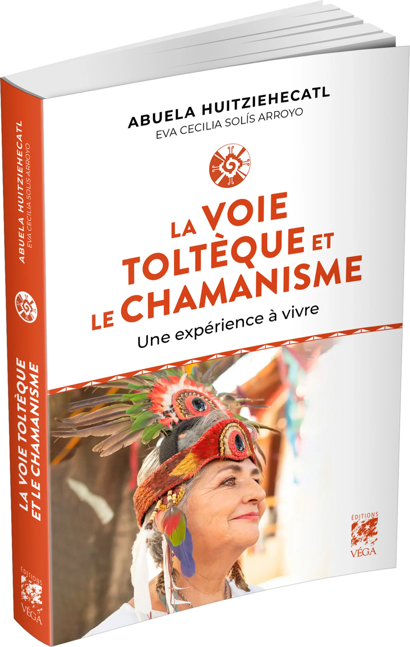 Image du produit 19