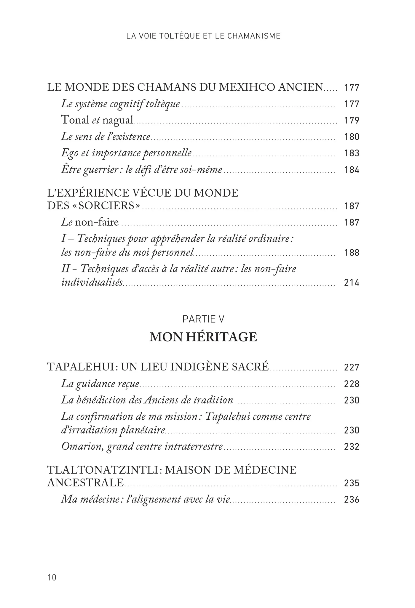 Image du produit 23