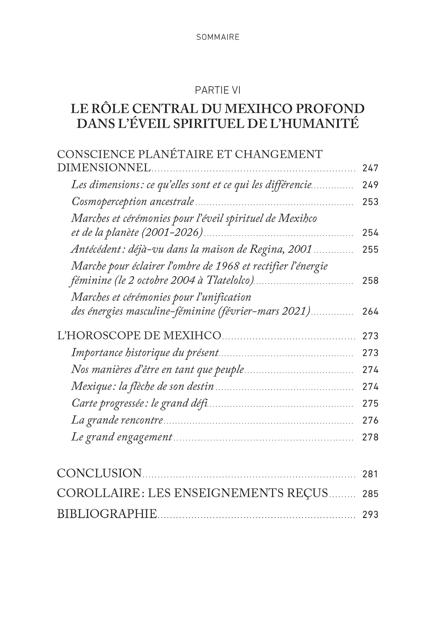 Image du produit 24