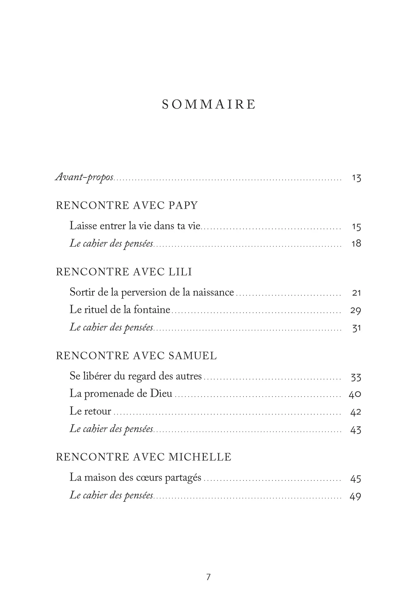 Image du produit 12