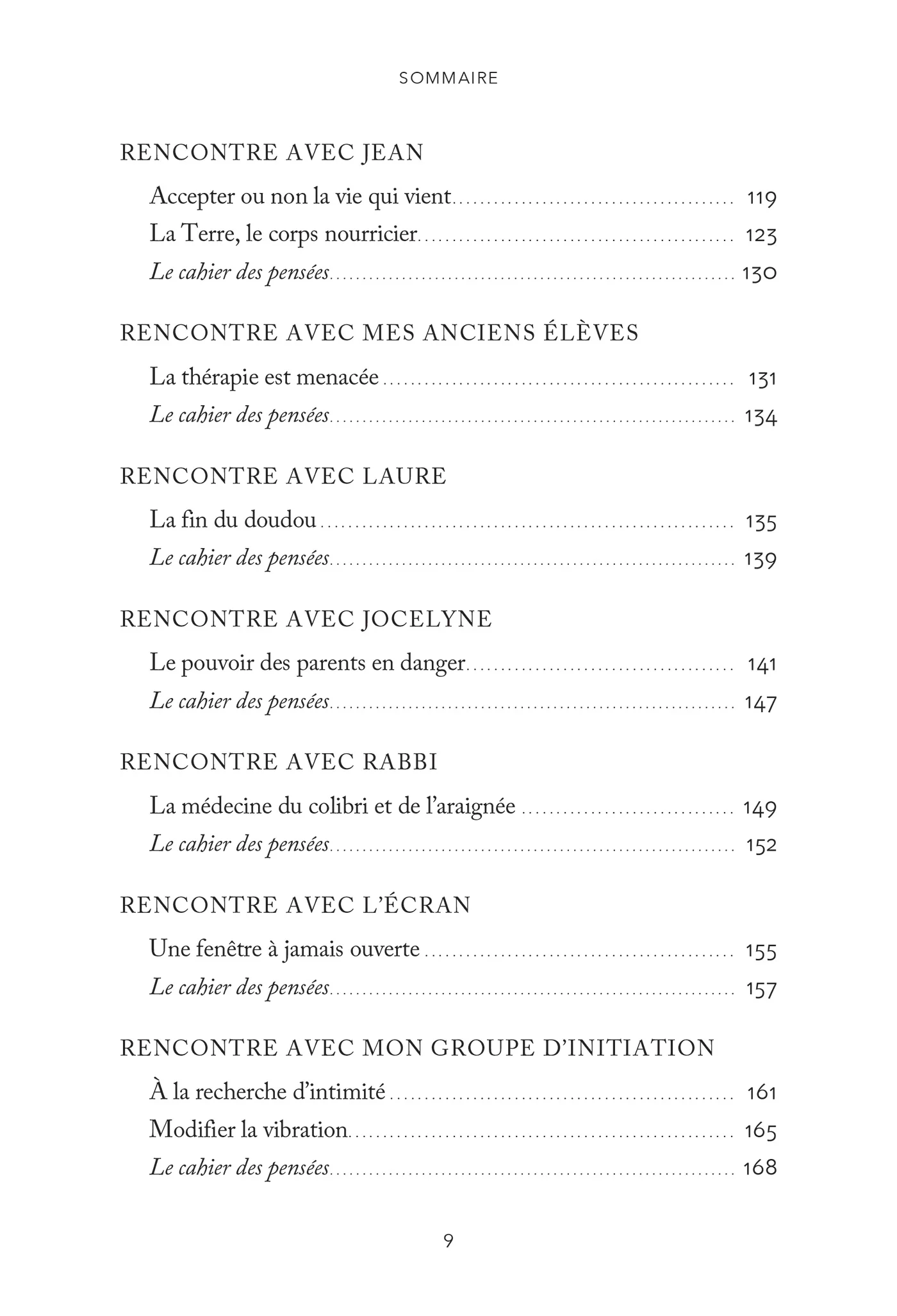 Image du produit 14