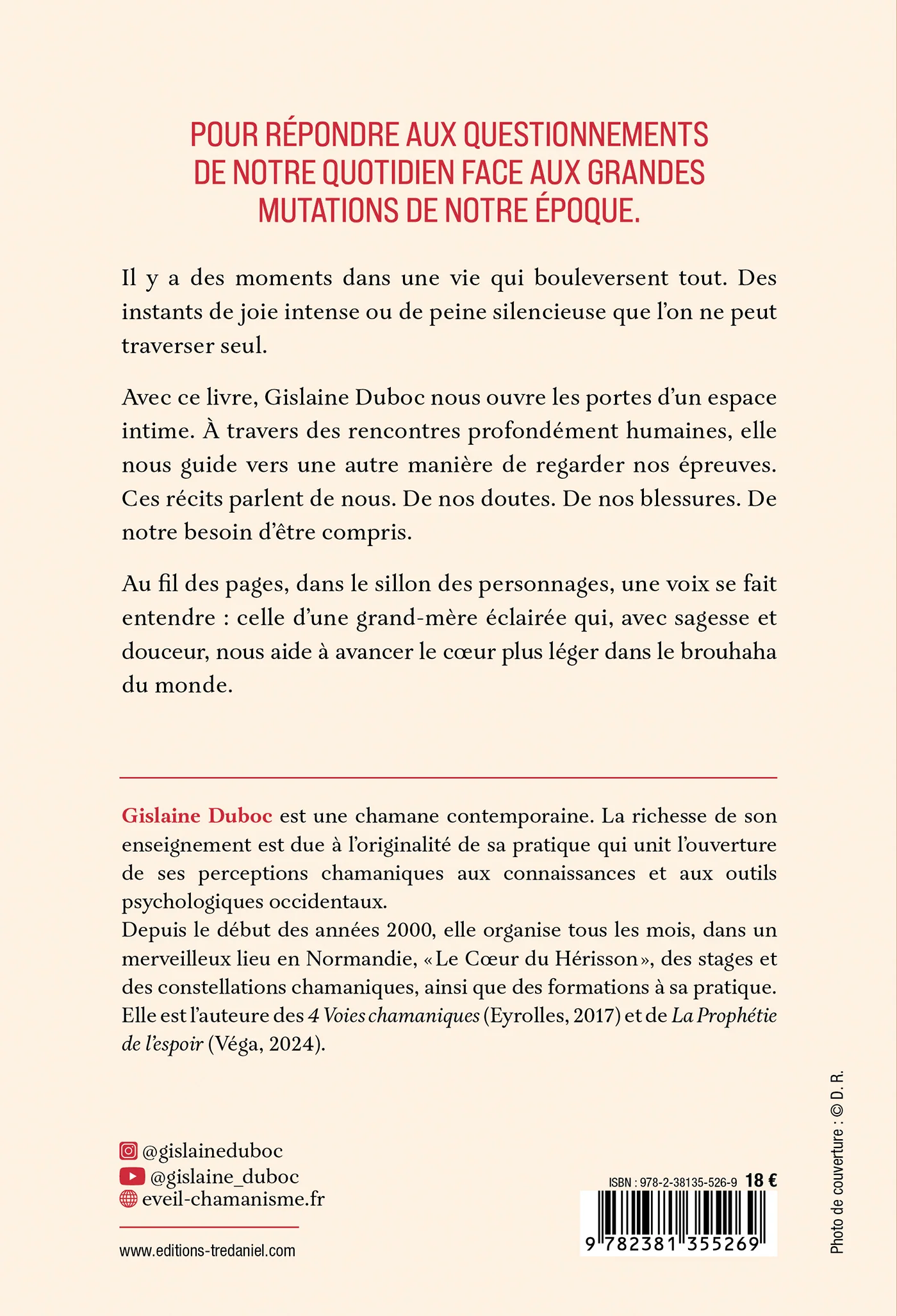Image du produit 18