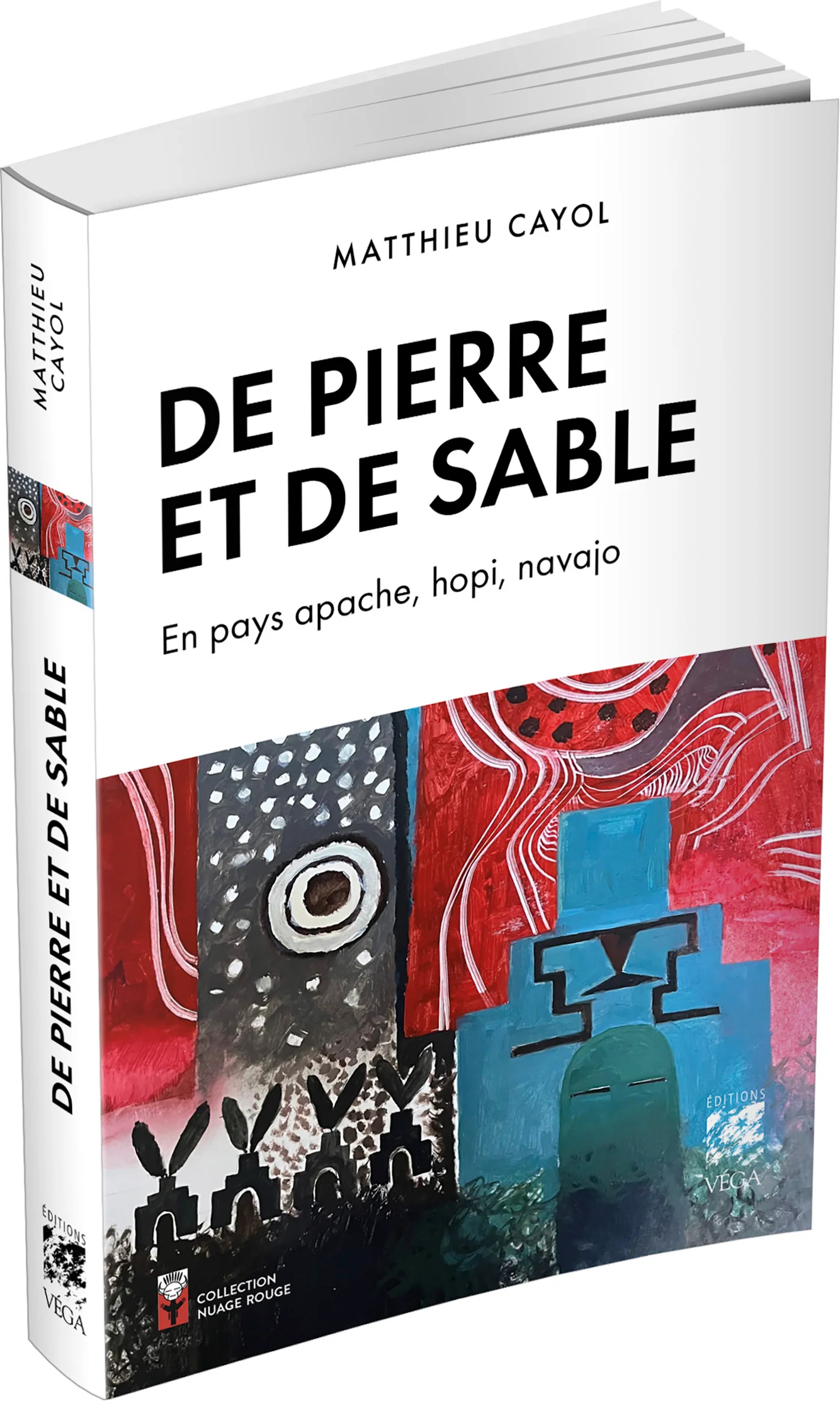 Image du produit 13