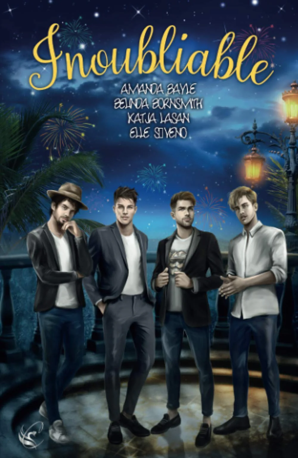 Image du produit 5