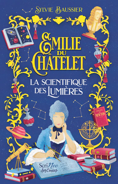 Image du produit 3