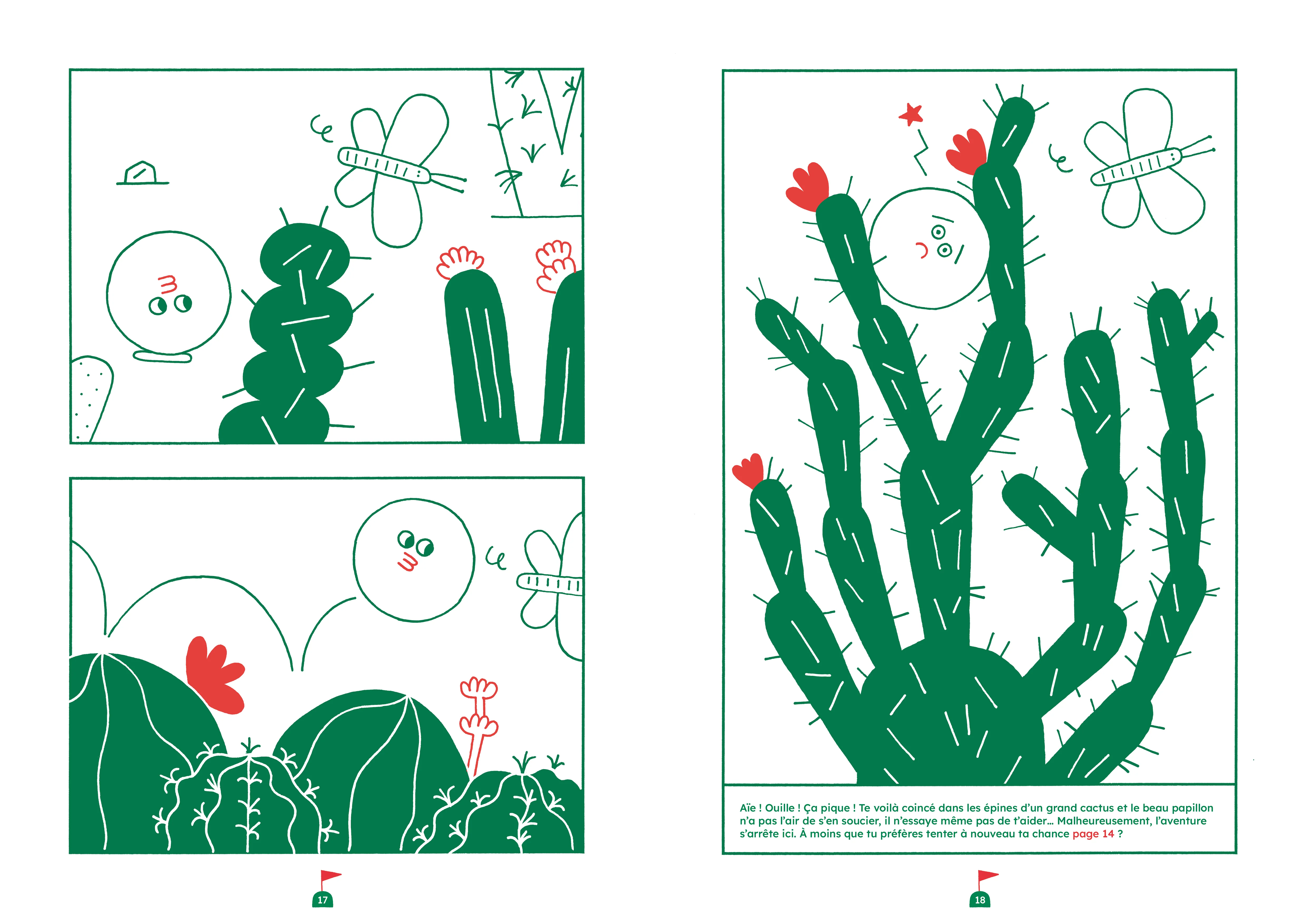 Image du produit 12