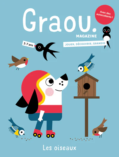 Image du produit 4