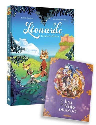 Image du produit 3