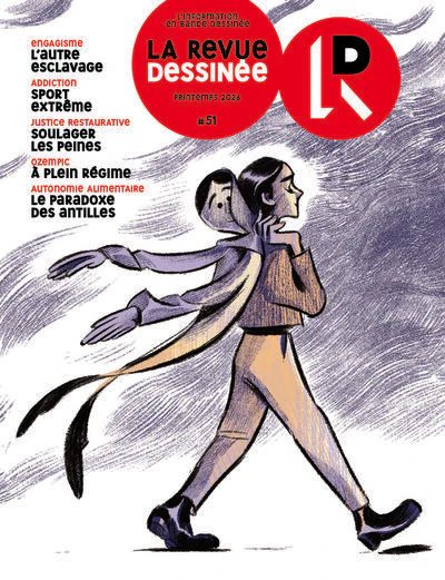 Image du produit 13