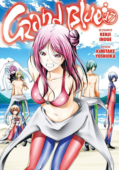 Image du produit 7
