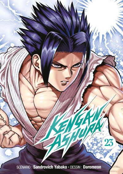 Image du produit 9