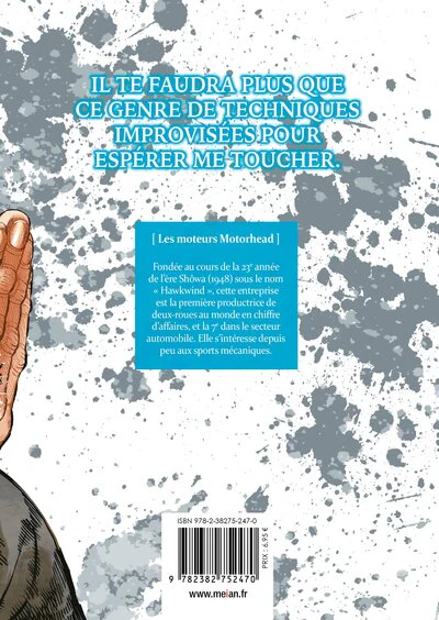 Image du produit 8