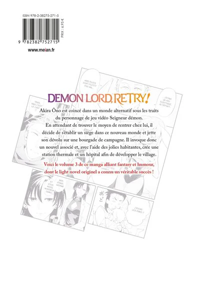 Image du produit 10