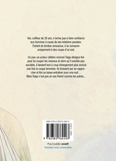 Image du produit 6