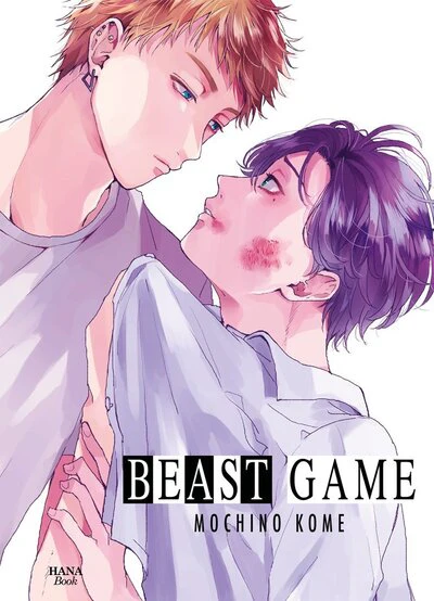 Image du produit 11