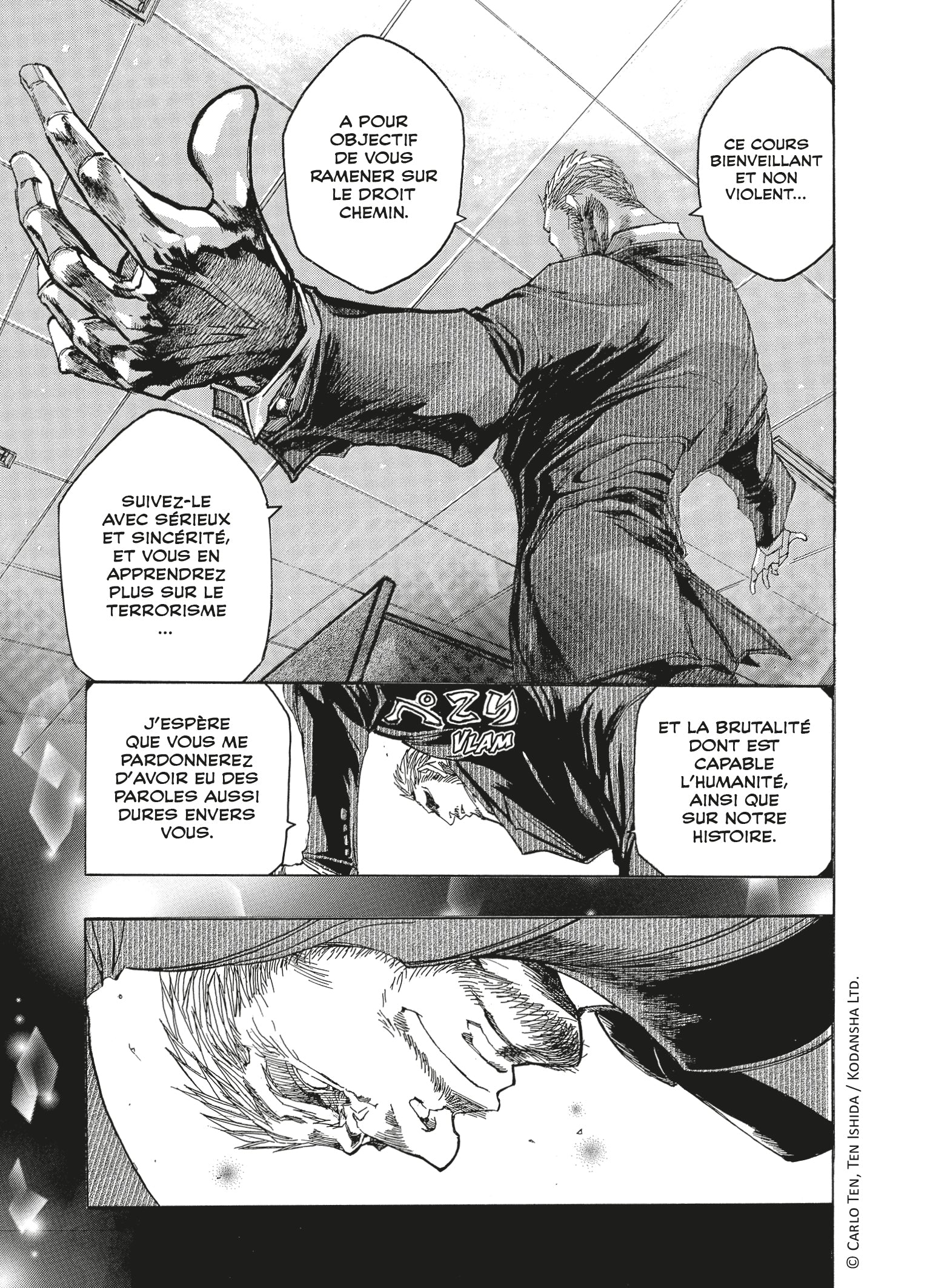 Image du produit 22
