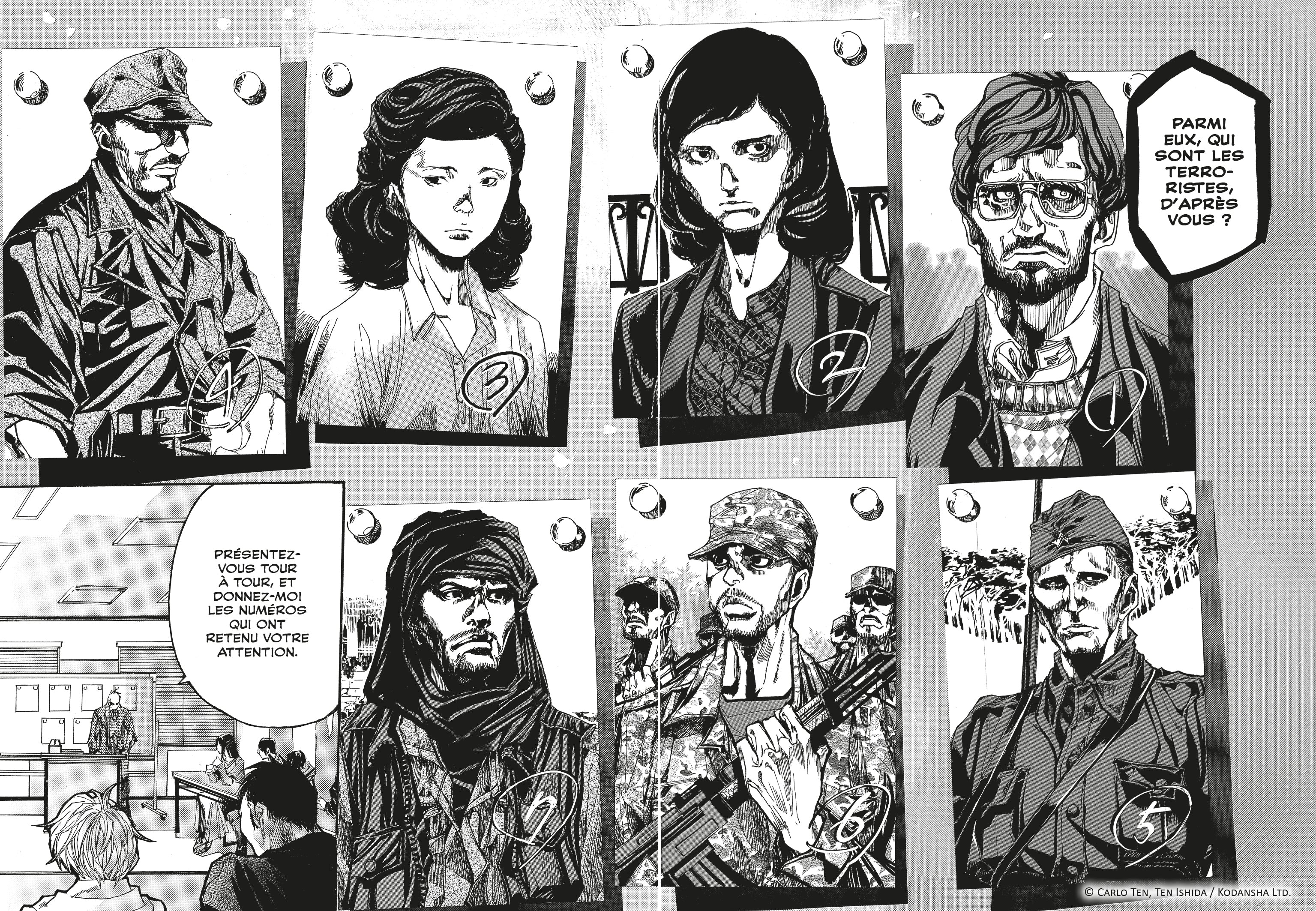 Image du produit 8