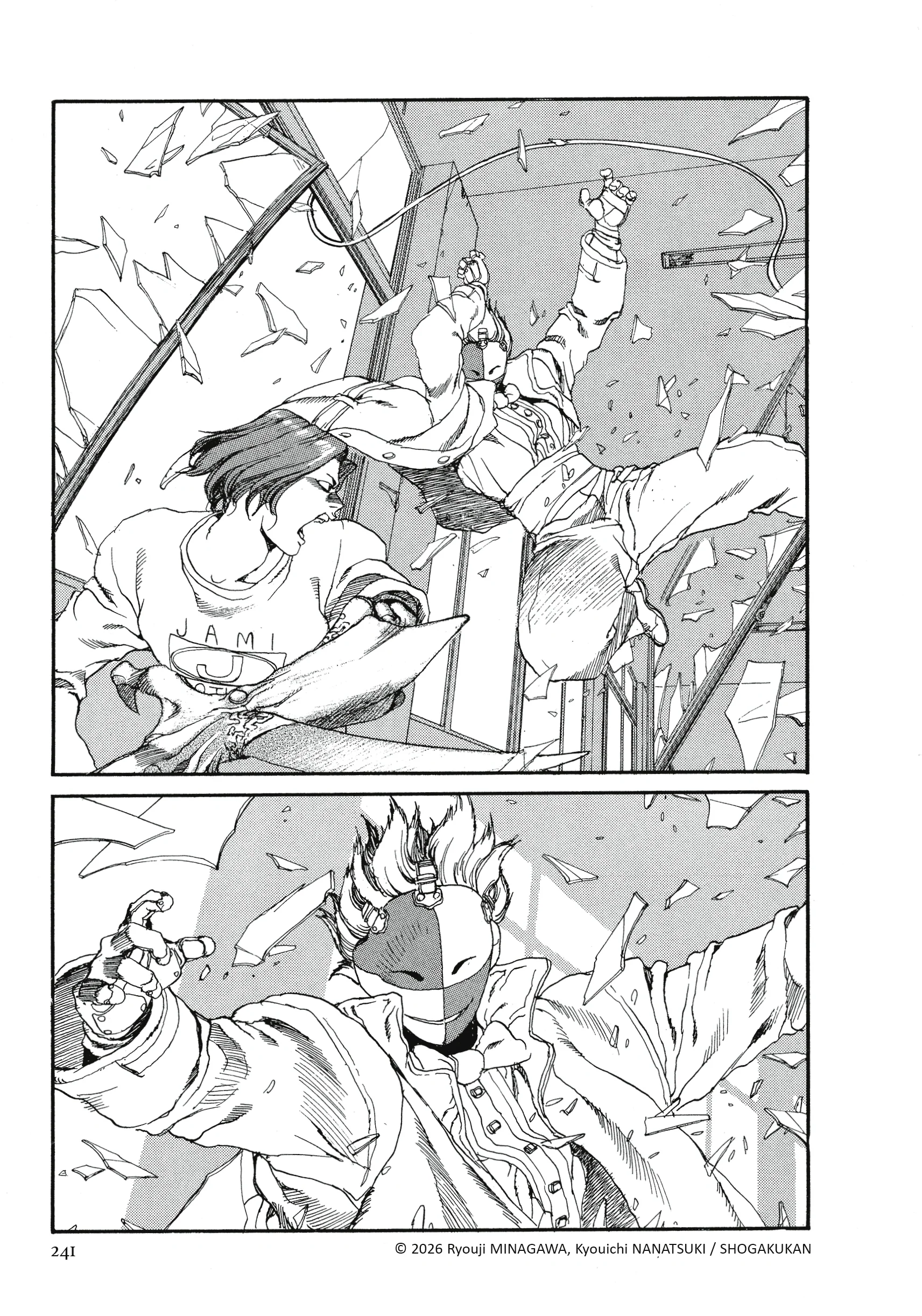 Image du produit 24