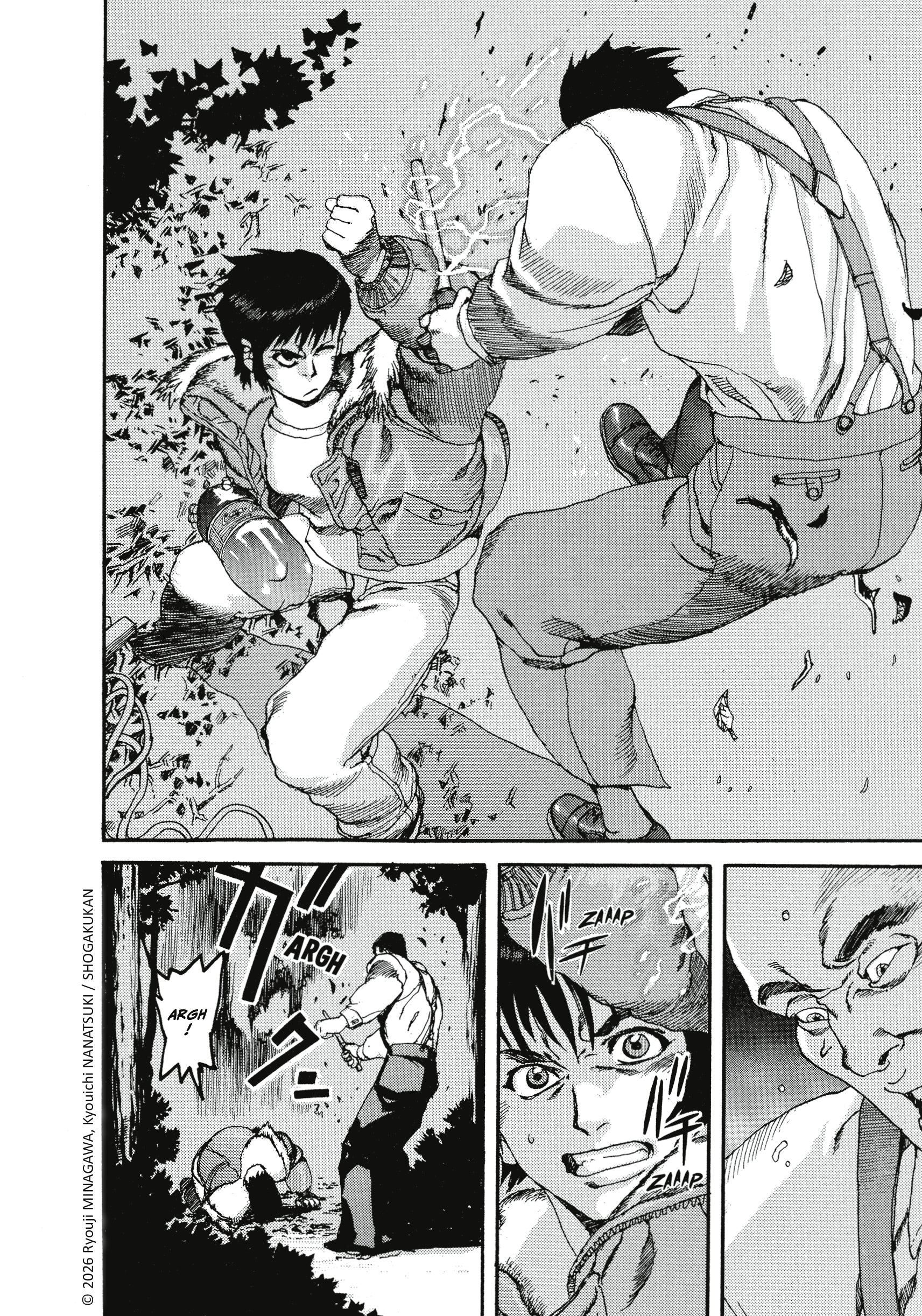 Image du produit 29