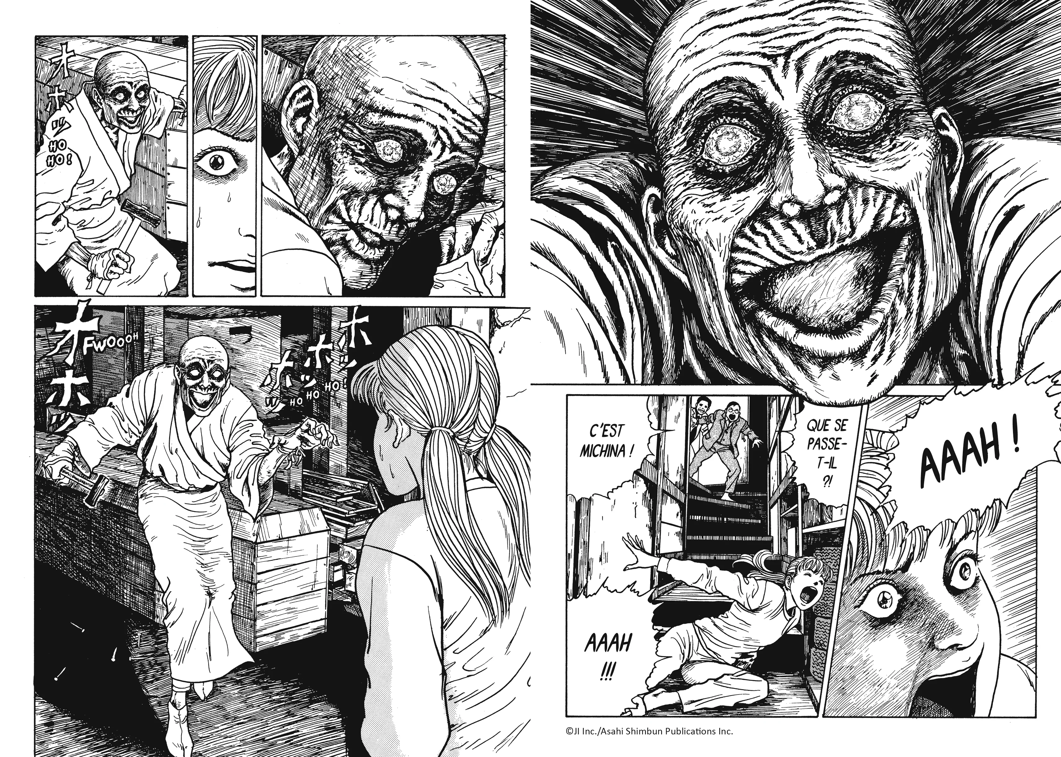 Image du produit 14