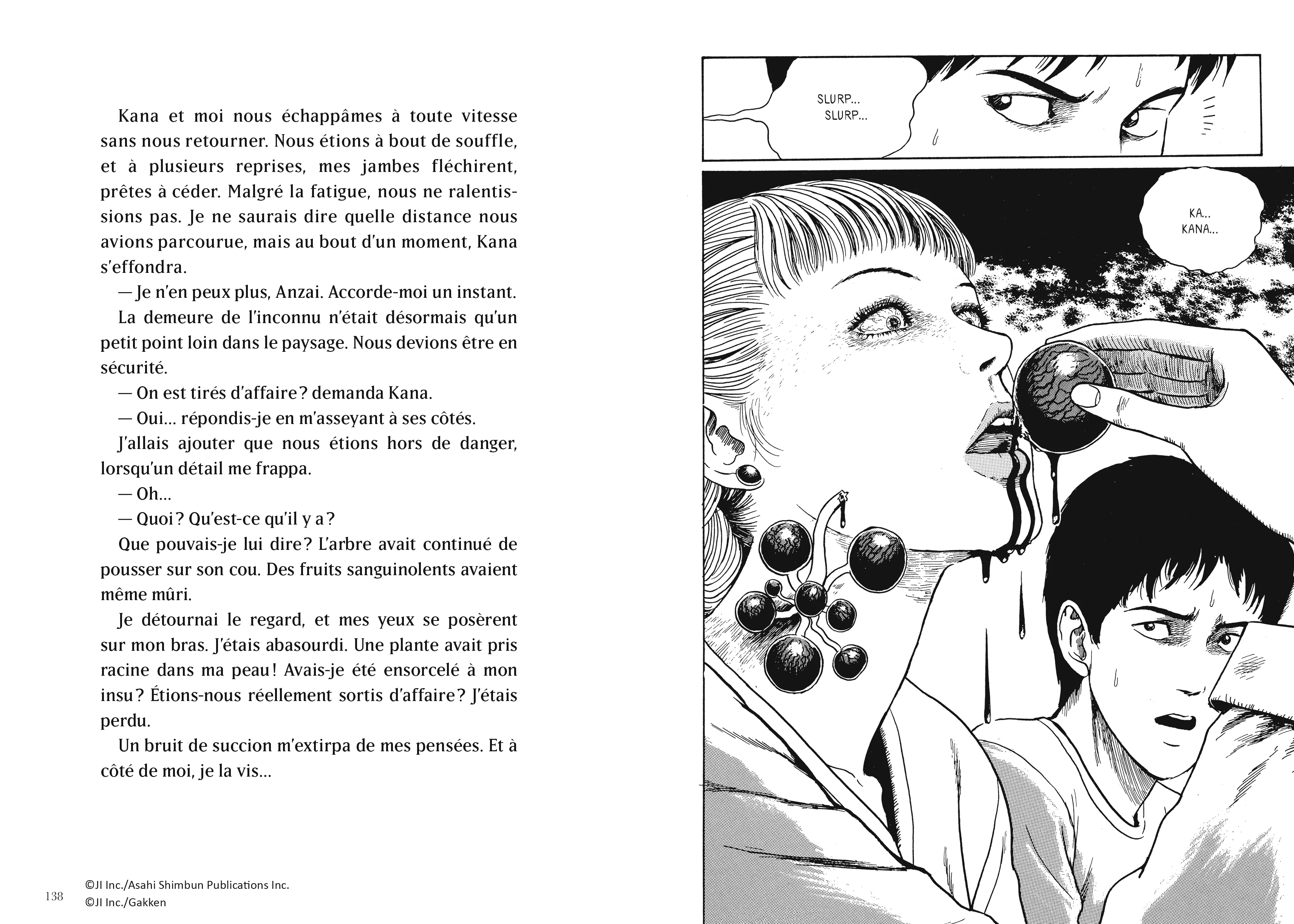 Image du produit 27