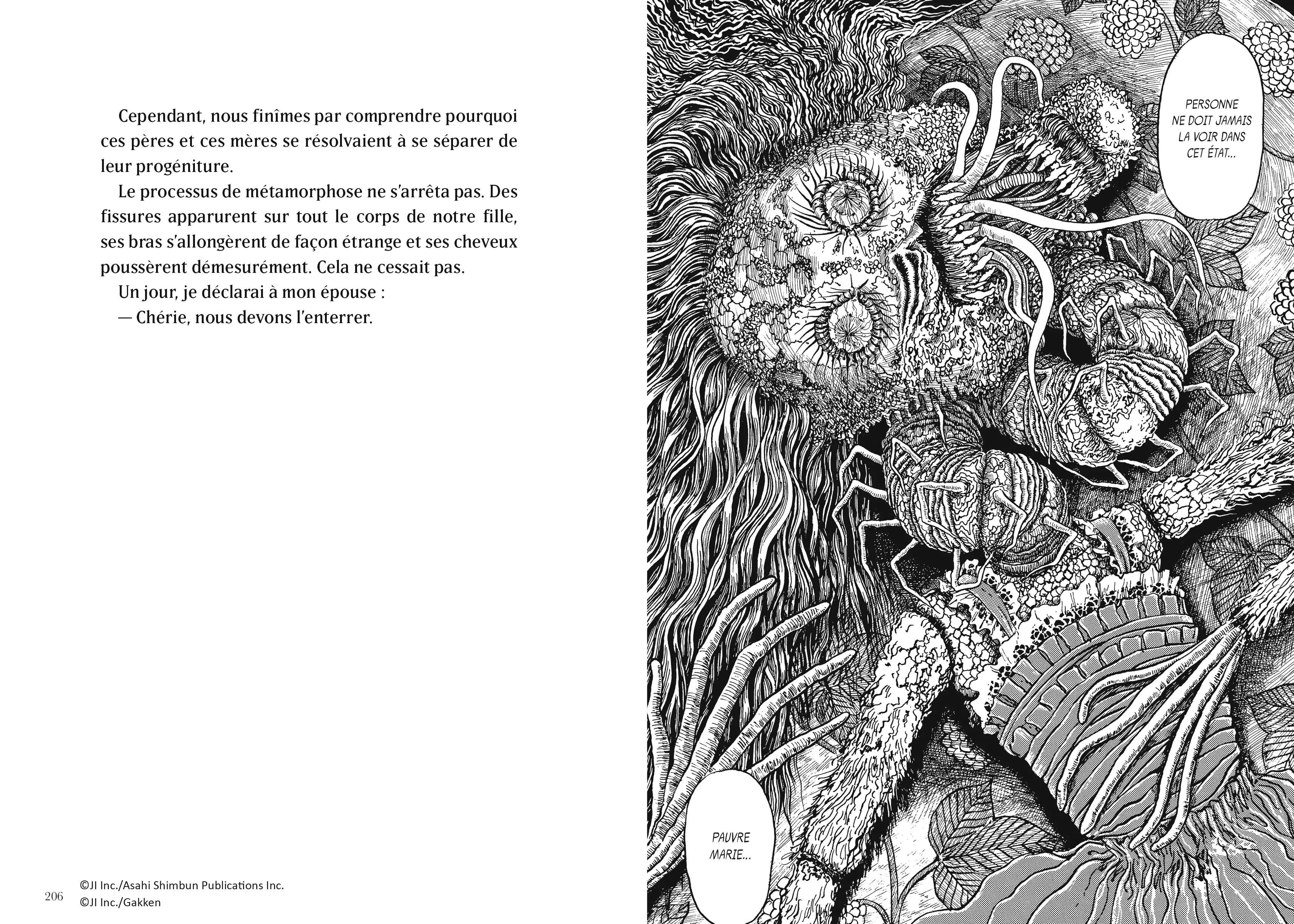 Image du produit 30