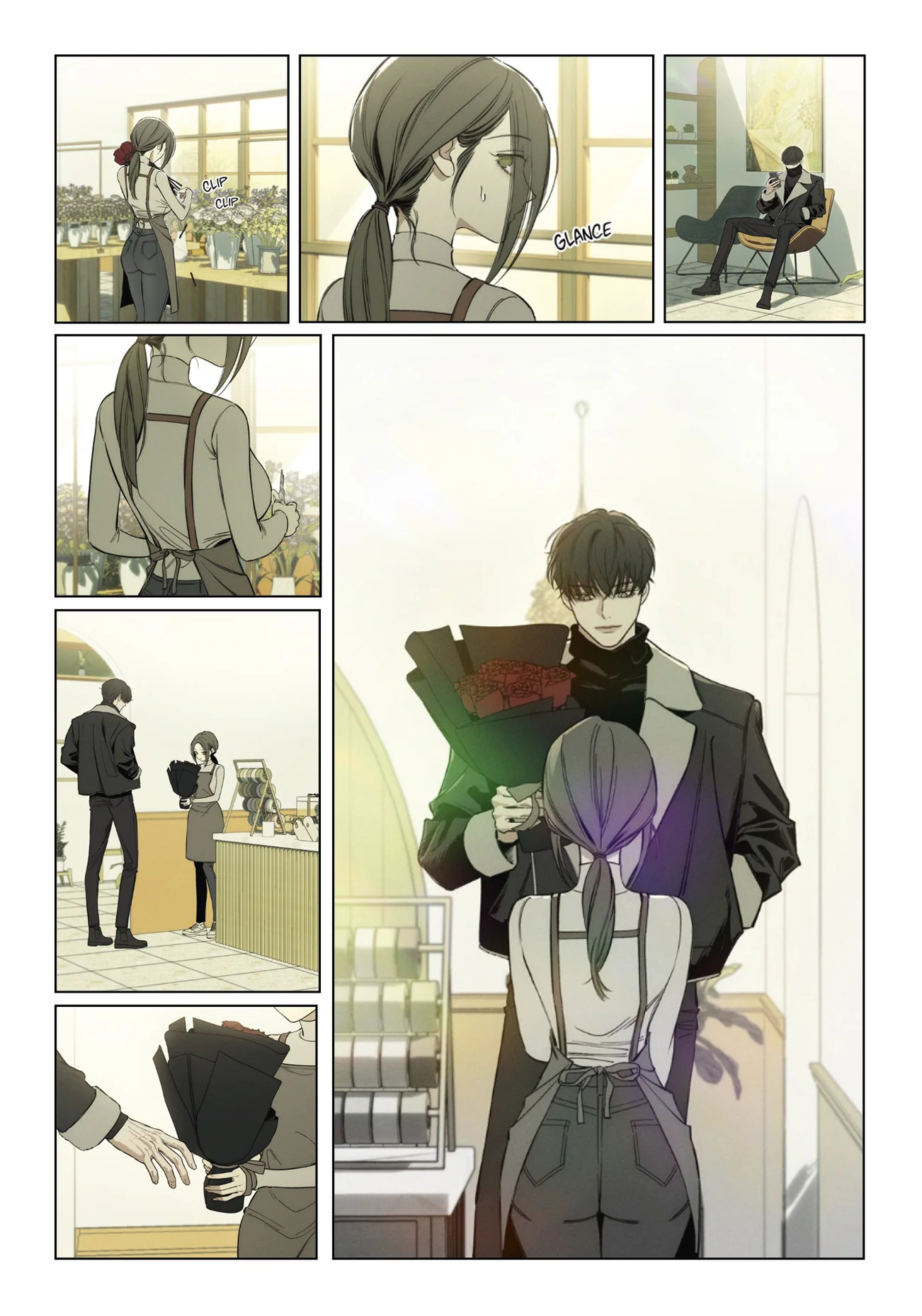 Image du produit 30