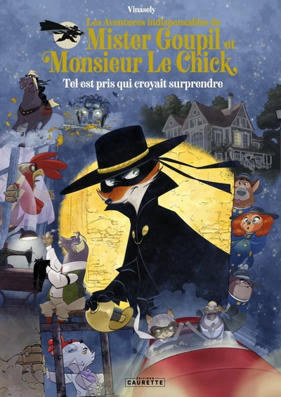 Image du produit 7
