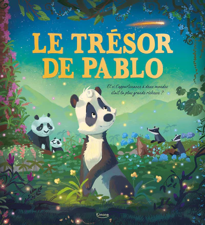 Image du produit 6