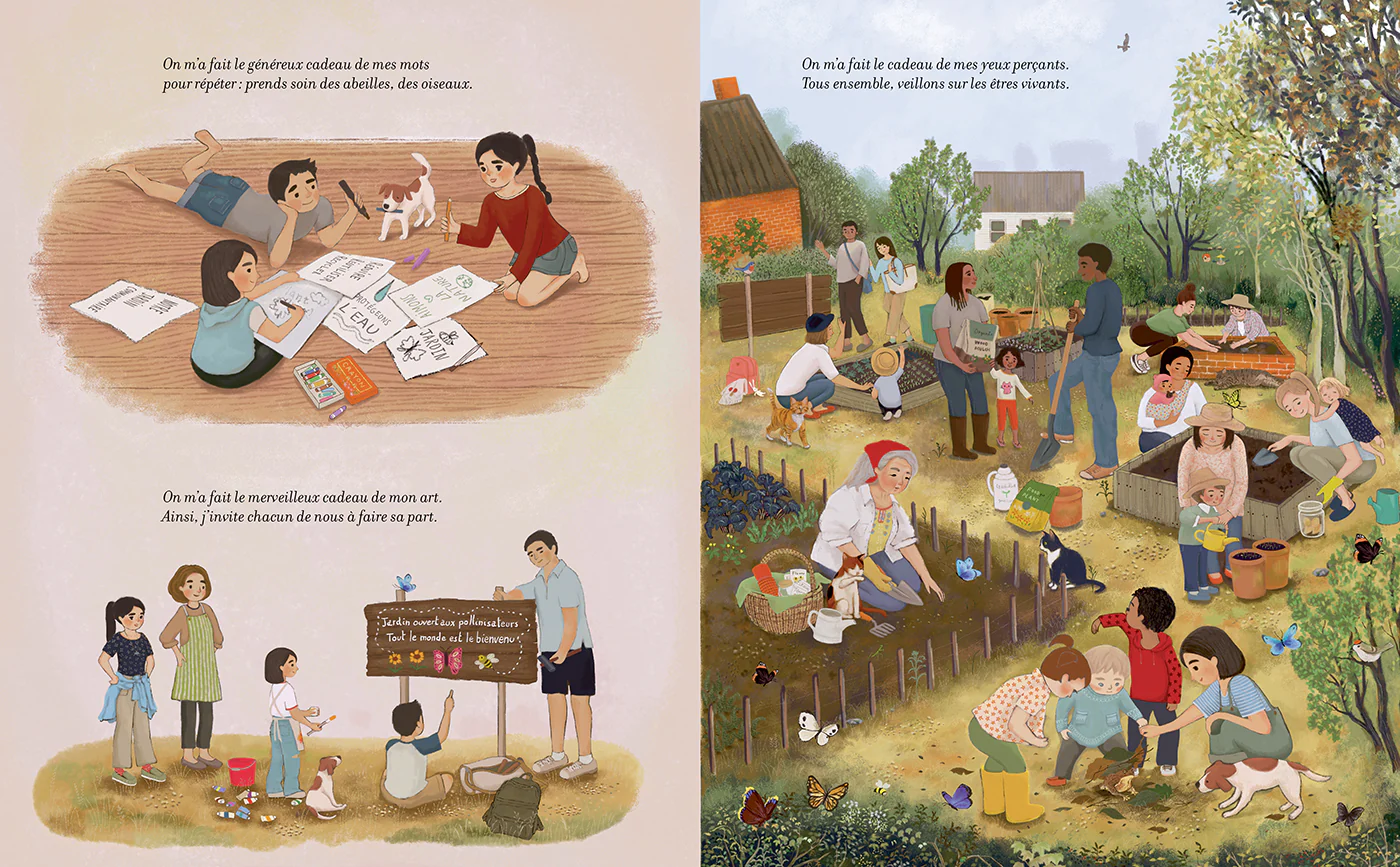Image du produit 32