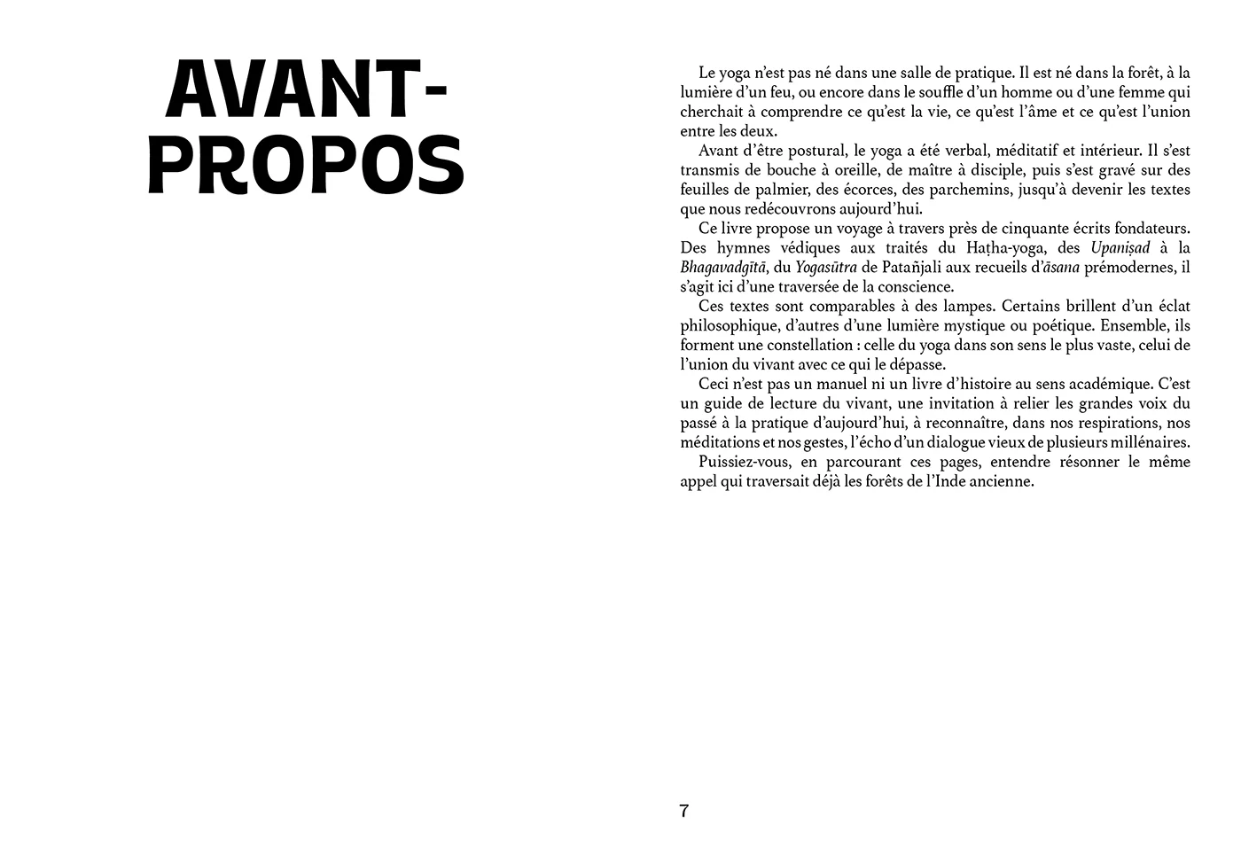 Image du produit 19