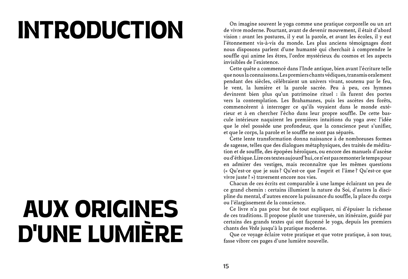 Image du produit 20