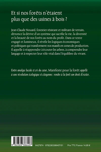 Image du produit 14