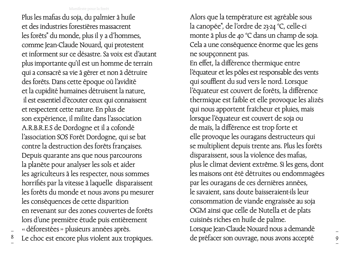 Image du produit 40