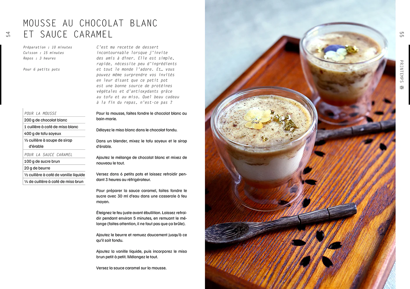 Image du produit 17