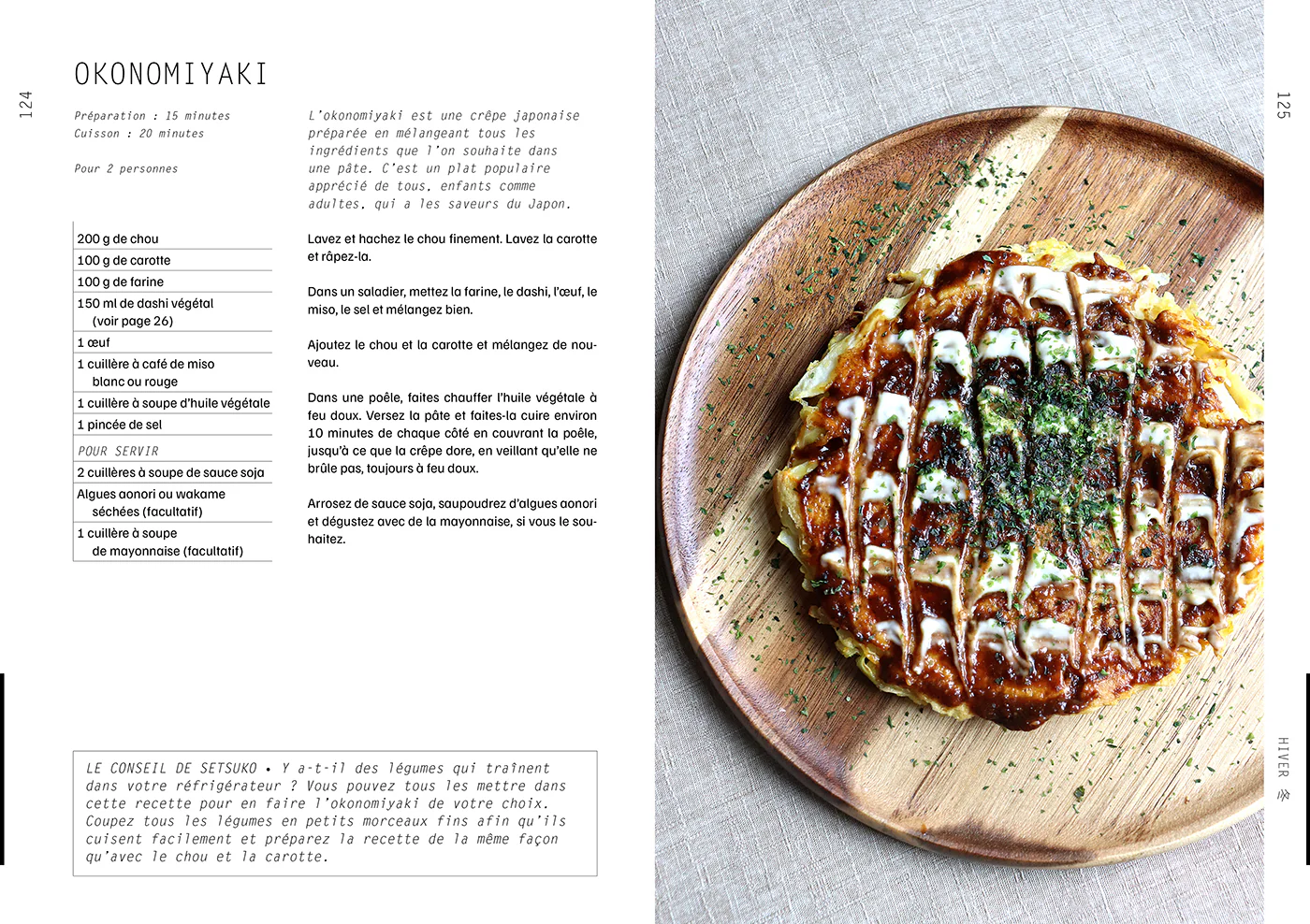 Image du produit 22