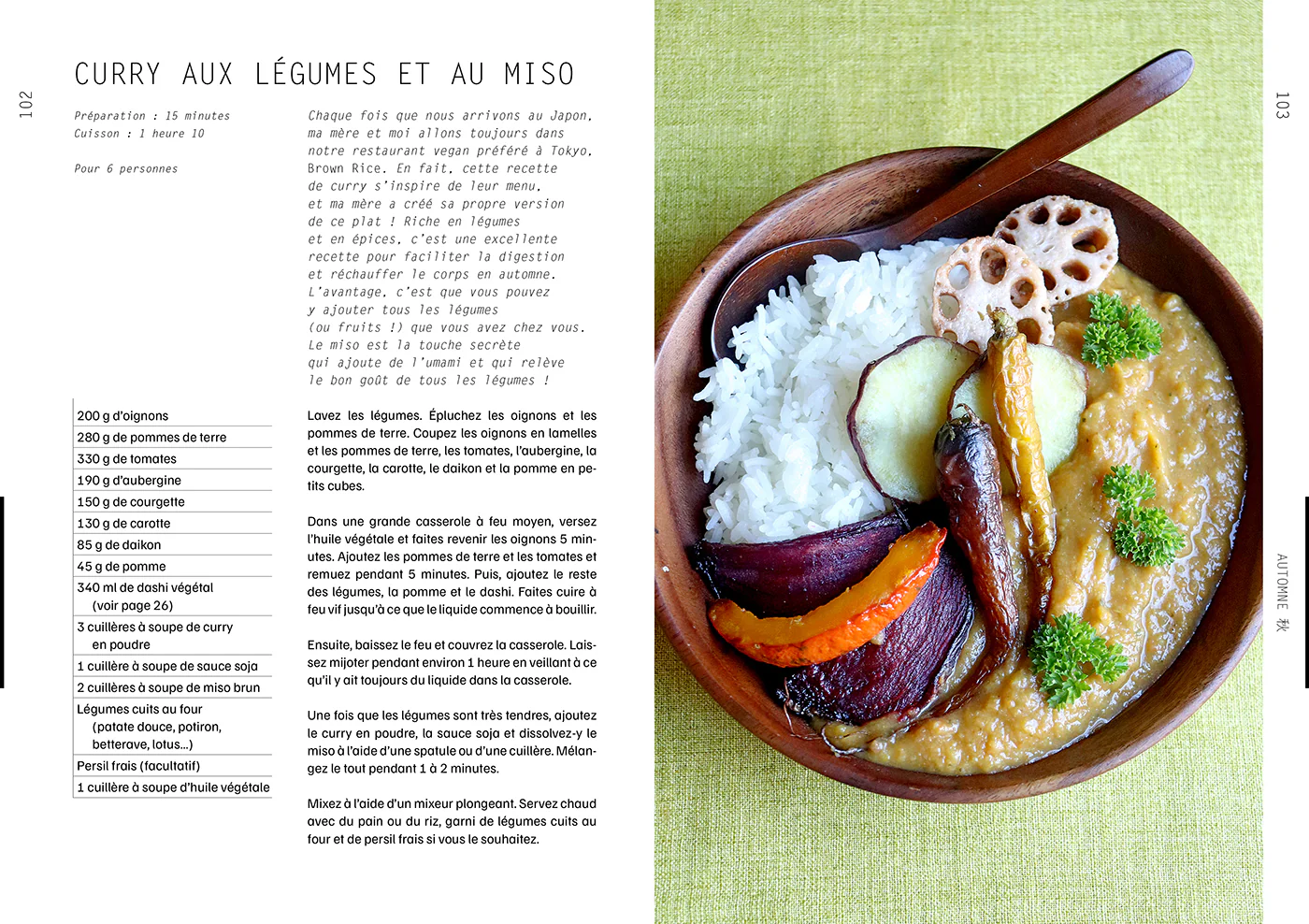 Image du produit 43