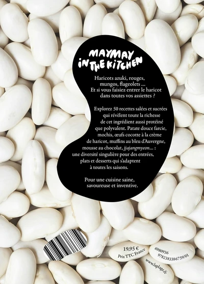 Image du produit 11
