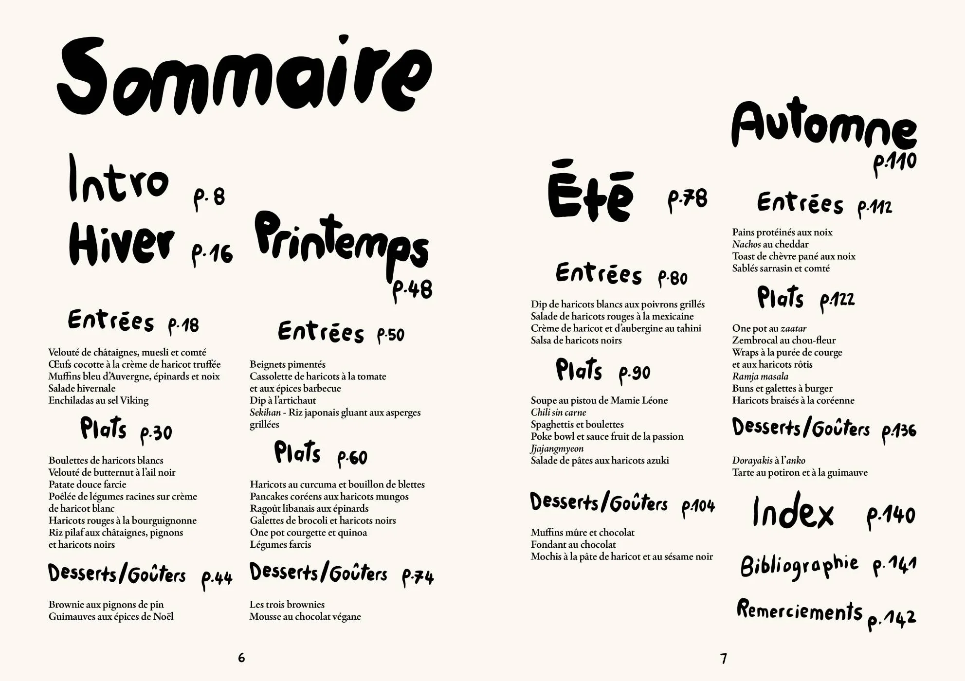 Image du produit 21