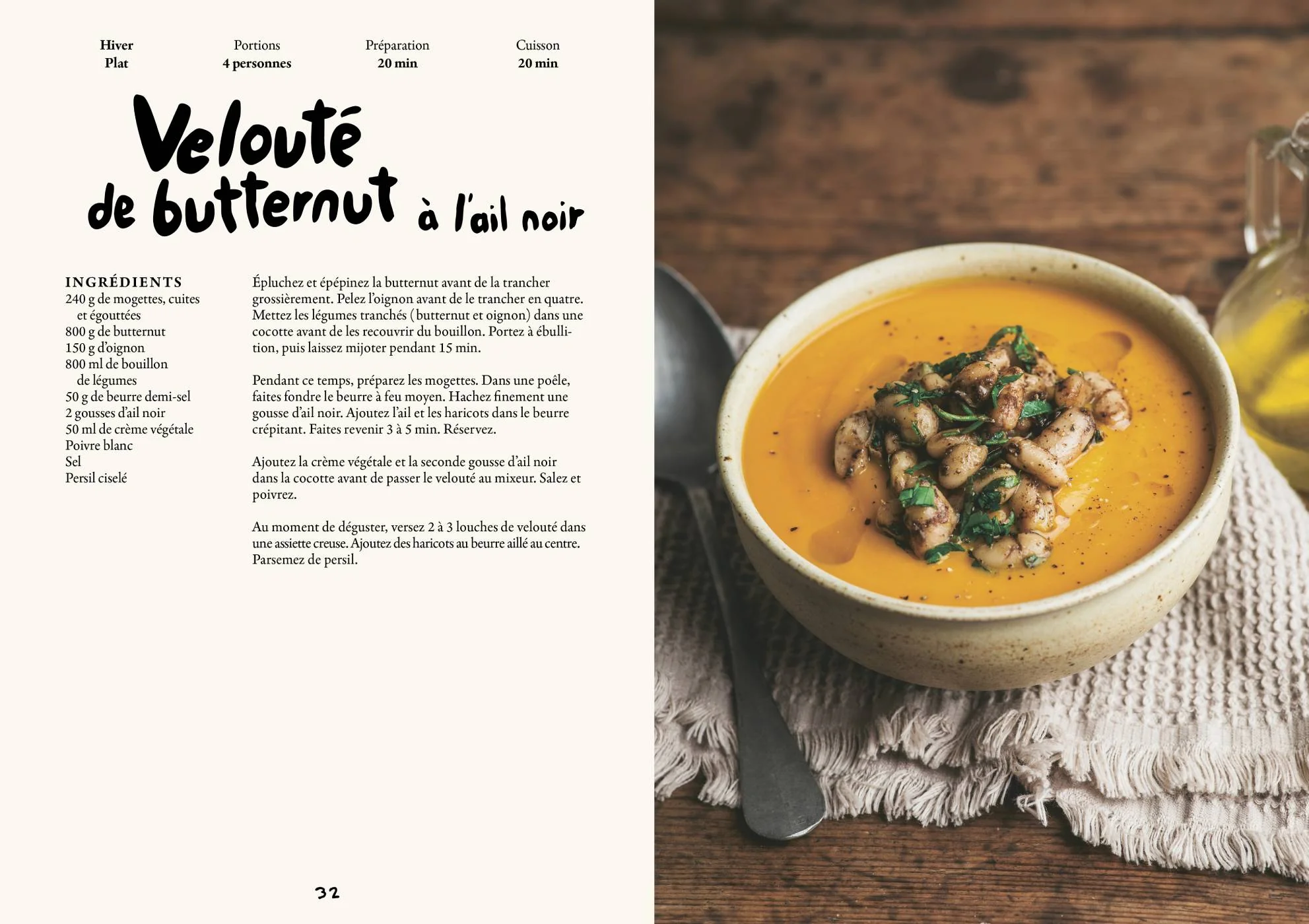 Image du produit 22