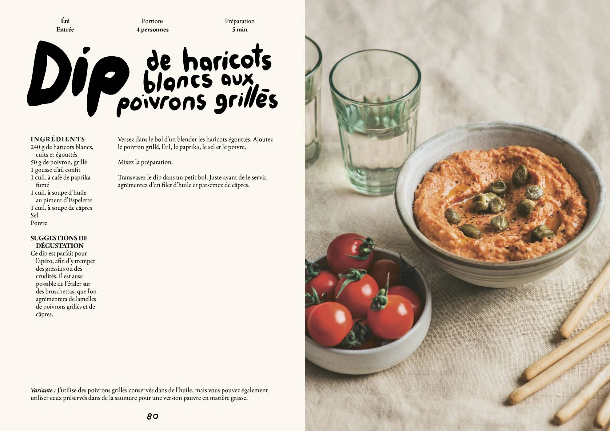 Image du produit 25