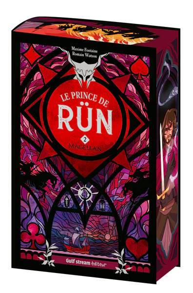 Image du produit 2